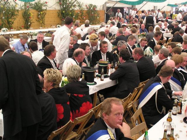Karte 065.jpg